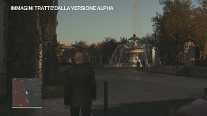 "Showstopper" Playthrough