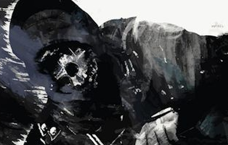 E3 2015 Remaster per il primo Dishonored