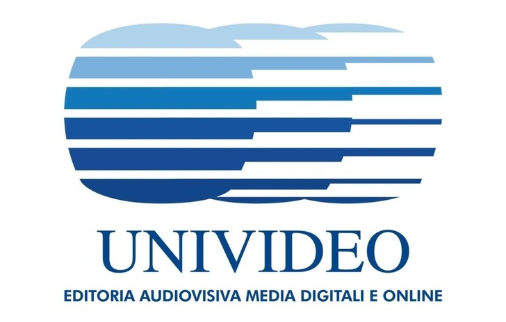 UNIVIDEO conferma Luciana Migliavacca alla presidenza
