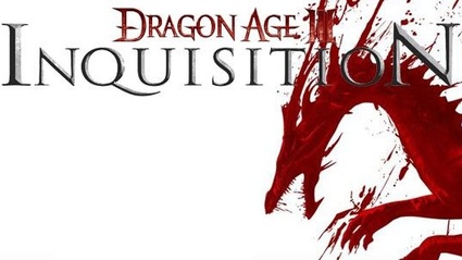 [E3 2014] Le nostre impressioni su Dragon Age: Inquisition