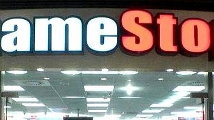GameStop non influenzera lo sviluppo dei giochi