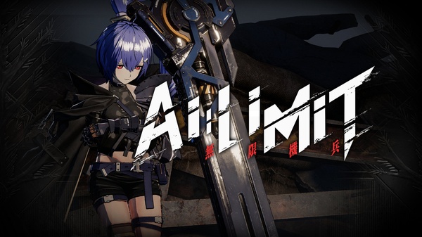 AI Limit, al via i pre-order, nuova demo disponibile
