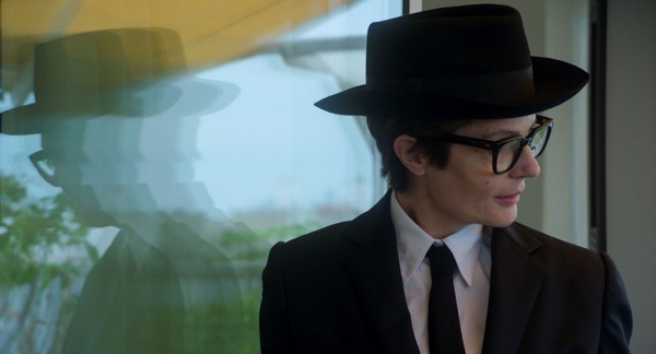 Cannes 2024, i dieci film da non perdere che vi racconteremo dal Festival