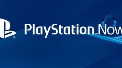 PlayStation Now in rotta per PS3 in USA