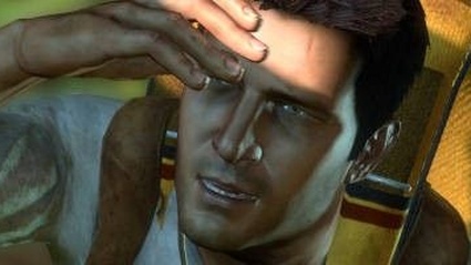 Uncharted Moments, uno streaming da parte di Naughty Dog