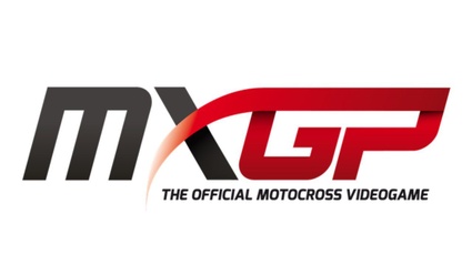 Tre piloti ospiti di milestone per testare l'alfa di MXGP