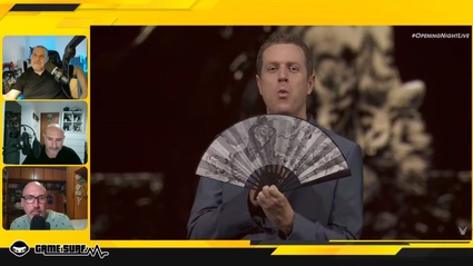 Gamescom 2025: come rivedere la Opening Night Live