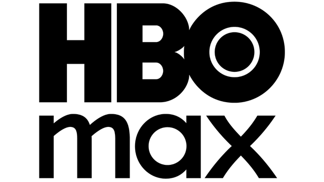 HBO Arrives in Italy in January What Will Be on HBO Max from the Olympics to Series and How Much It Will Cost