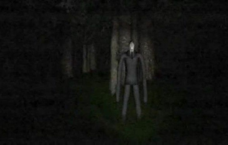 Lo Slender arriva su PS3 e Xbox 360