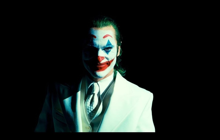 Joker Folie à Deux  Il trailer è preludio a un grande film