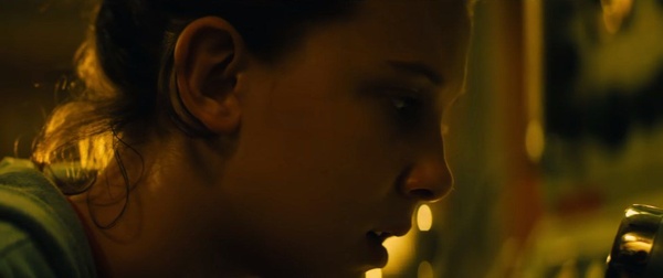 Secondo trailer ufficiale per Godzilla II: King Of The Monsters