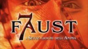 Faust: I Sette Giochi Dell'Animaocchiello.jpg