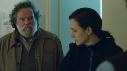 Clip "Abbiamo Ritrovato Tommi"