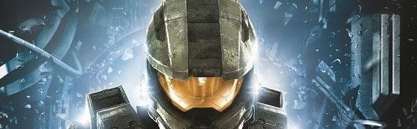 Ecco perche Halo: Reach e ODST non saranno nella collezione definitiva