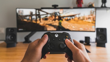 Quanto conta la connessione nel cloud gaming? 