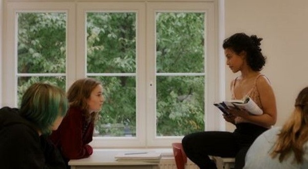 Dreams è il bellissimo Chiamami col tuo nome norvegese: la recensione del film vincitore dell