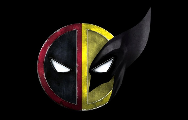 Deadpool 3  Il trailer e il mistero Paradox