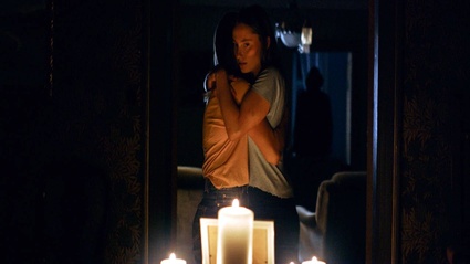 Il trailer di Dark Windows: chi e innocente alzi la mano