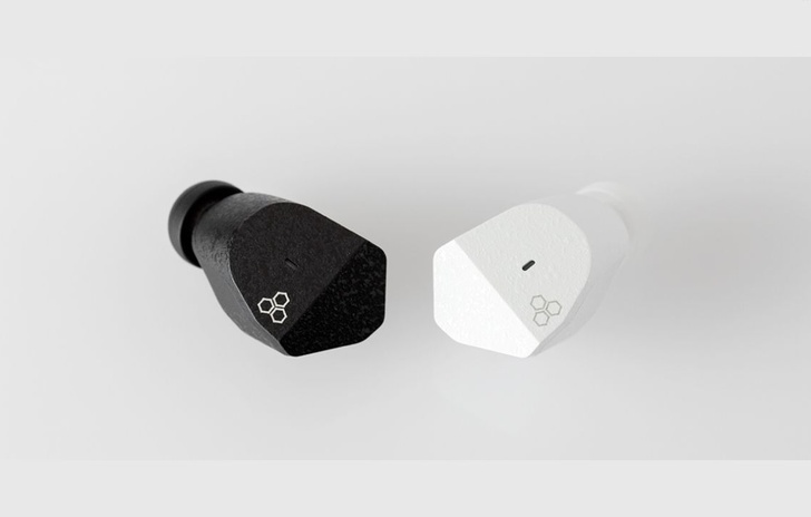 Final Audio Gli auricolari true wireless per audiofili ZE3000