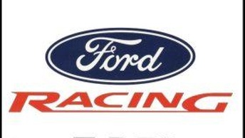 Ford Racing 2001occhiello.jpg
