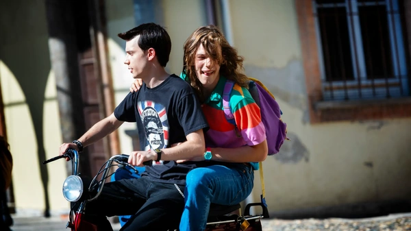 Ma sei Serial? Il nuovo episodio dedicato a Hanno ucciso l