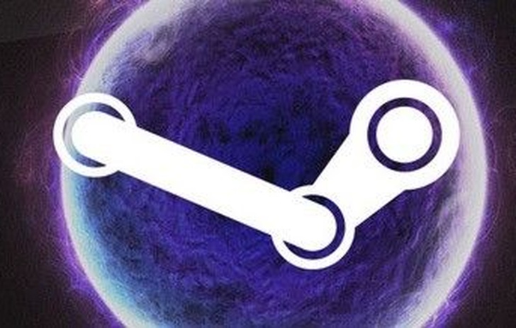 Steam vende più di 28milioni di giochi a settembre