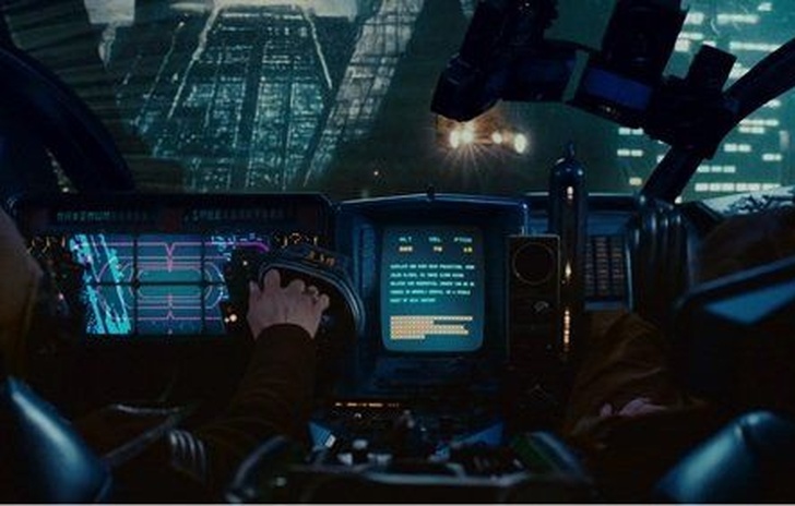 Rumor Sarà possibile pilotare i veicoli in CyberPunk 2077