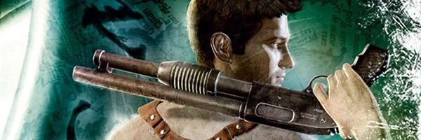 Novita sul film di Uncharted!