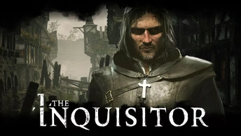 The-Inquisitor-Review-jpg.webp