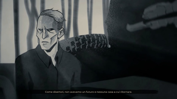 War Mongrels: la recensione dello strategico approdato su console