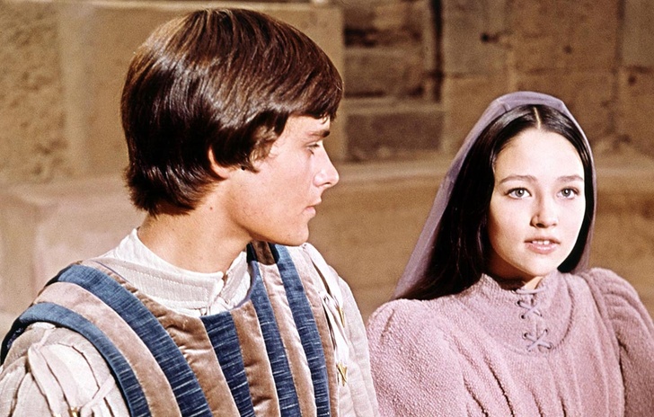 Pippo Zeffirelli respinge le accuse al padre