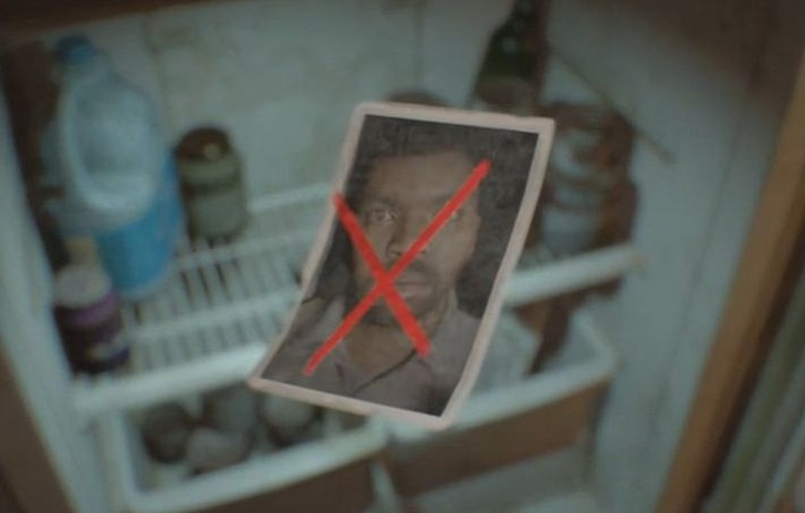 Resident Evil 7 pesantemente censurato in Giappone