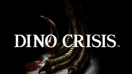 [Rumor] Dino Crisis verrA  annunciato da Capcom nel 2014?