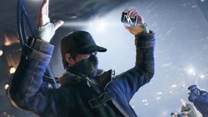 Watch Dogs trattera ''tematiche calde legate alla privacy e alla liberta di parola''