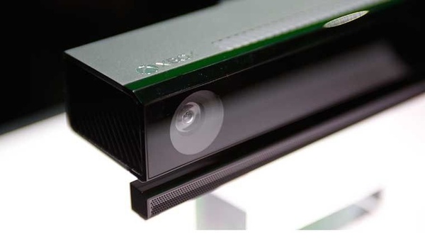 Phil Spencer e sicuro, i giocatori amano Kinect.