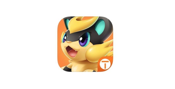 Esistono gia i primi cloni cinesi di Pokemon GO