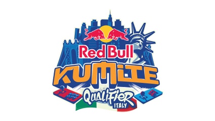 Red Bull Kumite, il qualifier italiano: Garnet trionfa