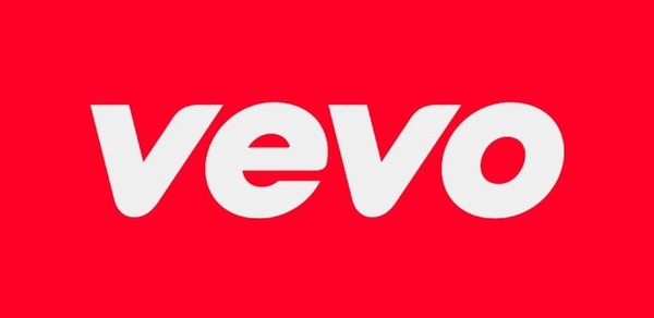 L'App di Vevo arriva su PS3 e PS4
