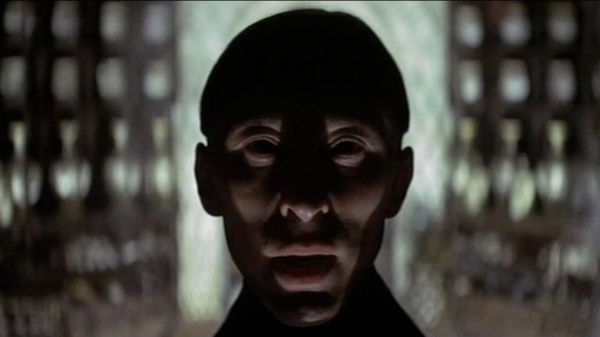 The Devils - Ken Russell's Cursed Film Arrives Uncut