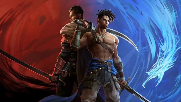 Prince of Persia, un roguelite dagli autori di Dead Cells? Il rumor