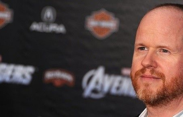 Joss Whedon vorrebbe dirigere un film targato DC Comics