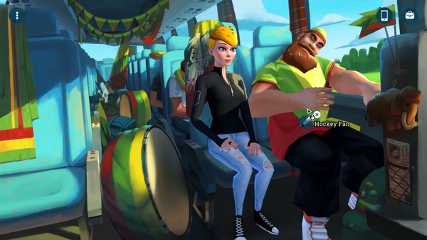 Crowns and Pawns: Kingdom of Deceit, il mio regno per una corona – Recensione PC 