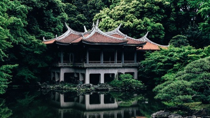 Classifica hardware settimanale JAP