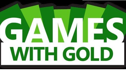 Dead Island e Toy Soldier: Cold War i Games With Gold di questo mese