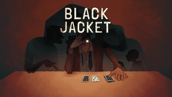 cover.png