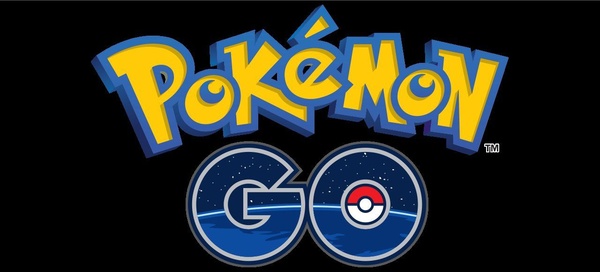 Nuove prede in arrivo per Pokemon GO