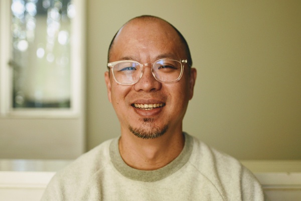 Supervive: quando due stili sono meglio di uno