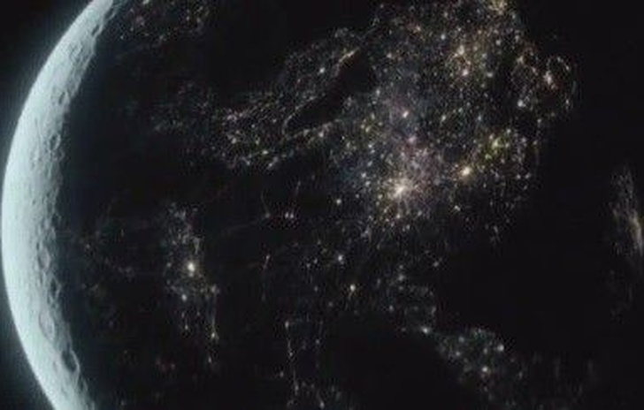 E3 2015 Anno 2205 torna con nuovi mondi da costruire