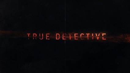Nic Pizzolatto resta a HBO, ma True Detective?
