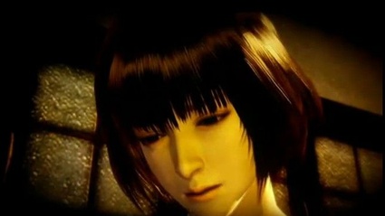 Spiragli Occidentali per Fatal Frame?